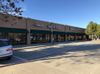773 S MacArthur Blvd photo